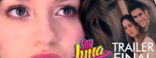 soy luna