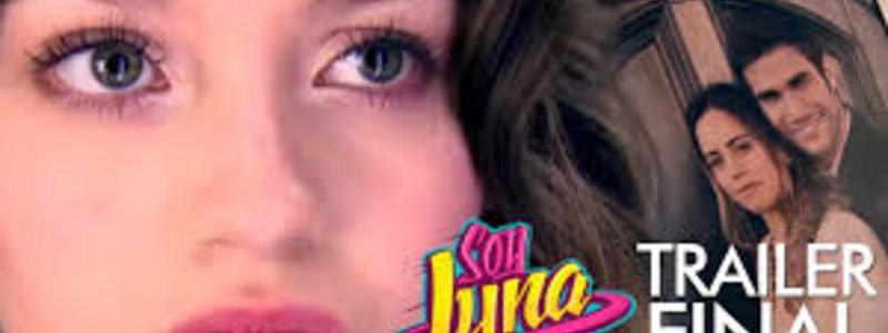 soy luna