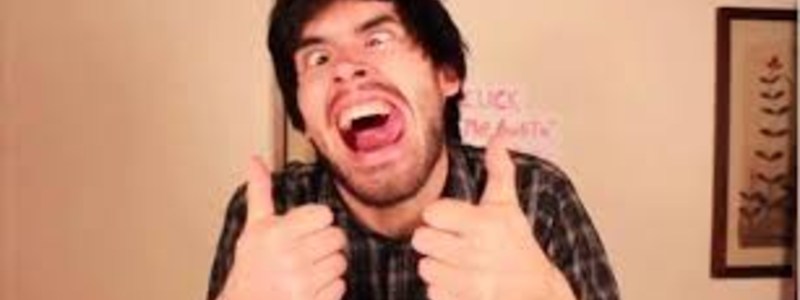 CUANTO SABES DE GERMAN ALEJANDRO GARMENDIA ARANIS