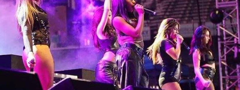 Cuanto sabes de 5h?