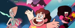 Cuanto sabes de steven univers