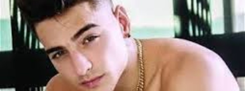 a que no saves nada de maluma