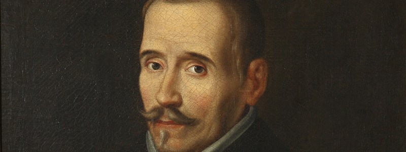 Lope de Vega