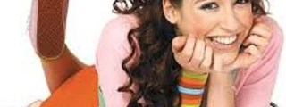FLORICIENTA <3
