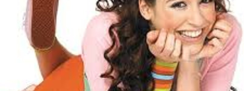 FLORICIENTA <3