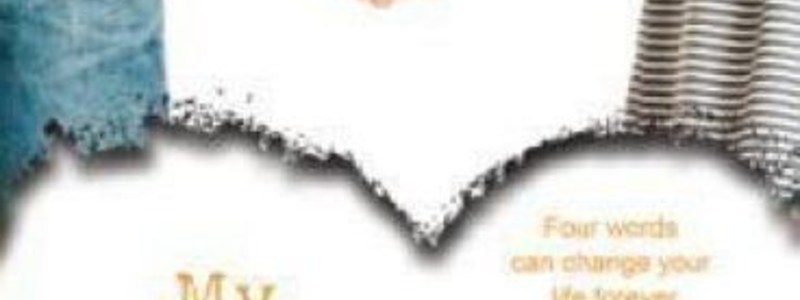 Cuánto sabes de My wattpad love 