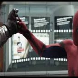 cual fue el super heroe que fue conocido como el primer vengador - test sobre peliculas MARVEL