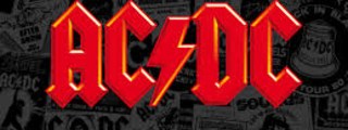 AC/DC