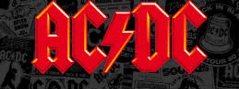 AC DC