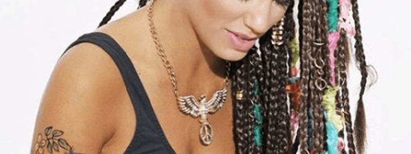 Cuanto conoces a Lali Esposito 