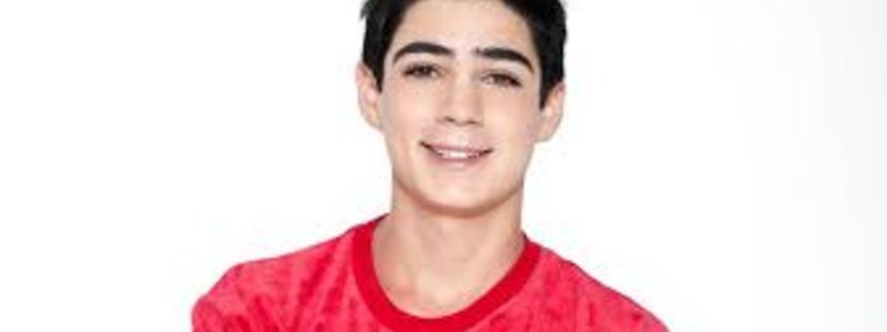 que tanto sabes de jos canela de cd9