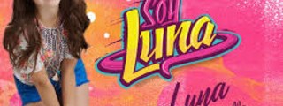 Cuanto sabes sobre karol sevilla 