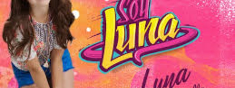 Cuanto sabes sobre karol sevilla 