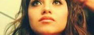 cuanto sabes de karol sevilla?