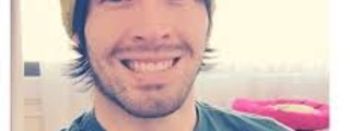 cuanto conoces a German Garmendia
