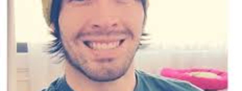 cuanto conoces a German Garmendia