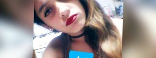 Cuanto sabes sobre cami quinteros