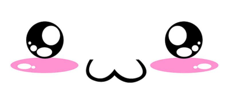 Cuanto sabes de Kawaii?