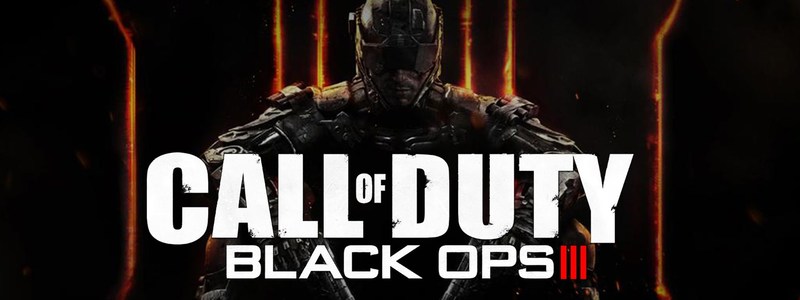 Cuanto sabes de Call Of Duty Black Ops 3