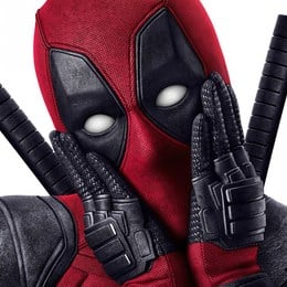 Deadpool es un mutante con un humor negro el cual su mayor enemigo es? - Universo Marvel