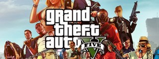 que personaje eres de gta v