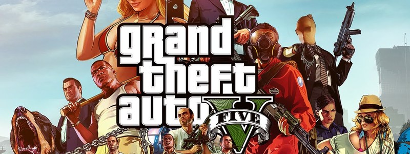 que personaje eres de gta v