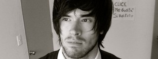 ¿Cuanto sabes sobre HolaSoyGerman?