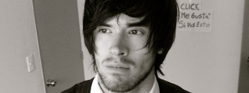 ¿Cuanto sabes sobre HolaSoyGerman?