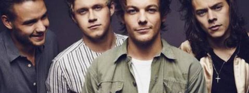 Si eres Directioner sabrás responder esto 