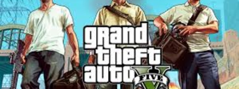 wwe...minecraft...gtav...dbz