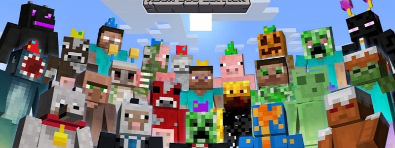 minecraft preguntas