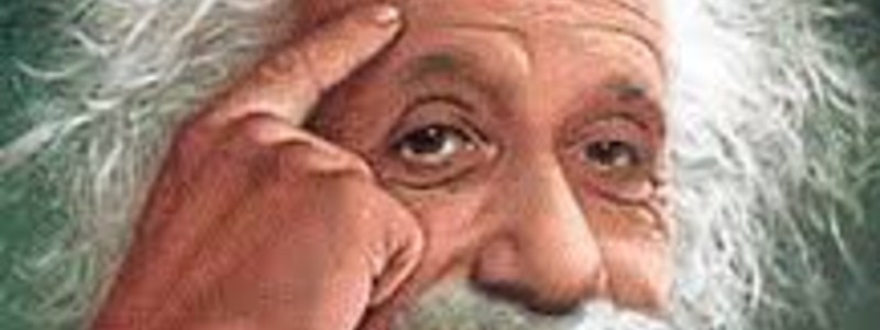 pensamiento espacial