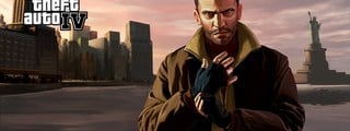 Preguntas y respuestas: Cuanto sabes de gta 4?