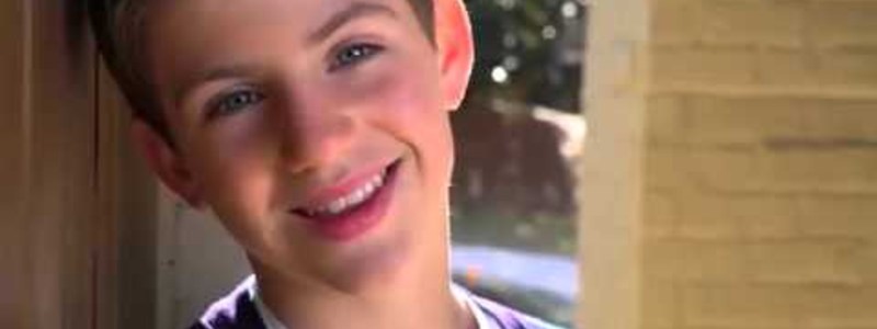 que tanto sabes de mattyb