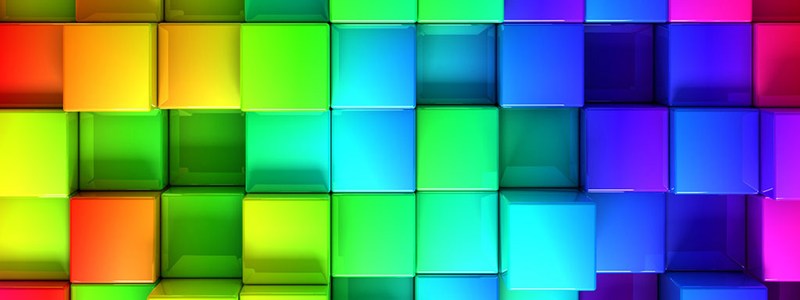 Test de colores