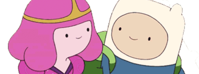 Cuanto sabes de hora de aventura?