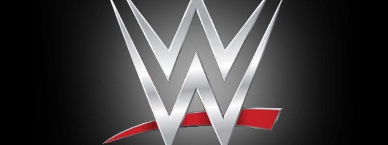 Cuanto Sabes De WWE 2016 BY:Kenneth Urieles