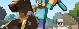 cuanto minecraft   juegas?
