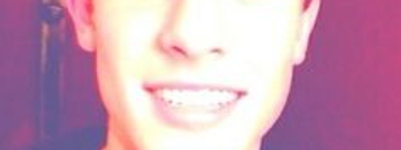 Cuánto sabes de Shawn Mendes (MAYO 2016)