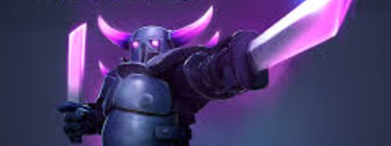 CUANTO SABES DE COC
