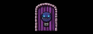 Cuanto sabes de GeometryDash (nivel medio)