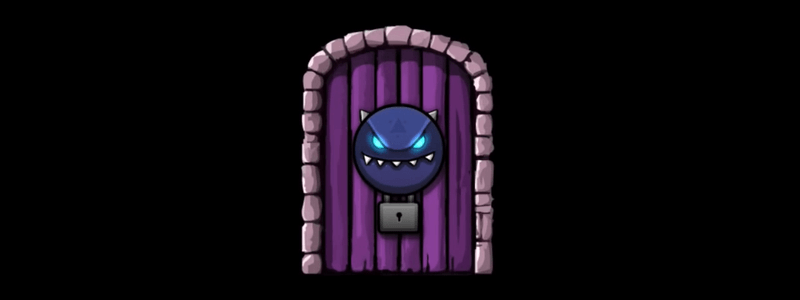 Cuanto sabes de GeometryDash (nivel medio)