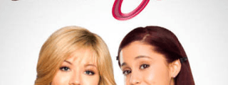 sam y cat
