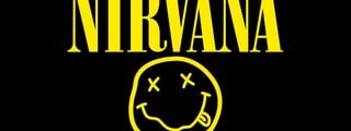 NIRVANA