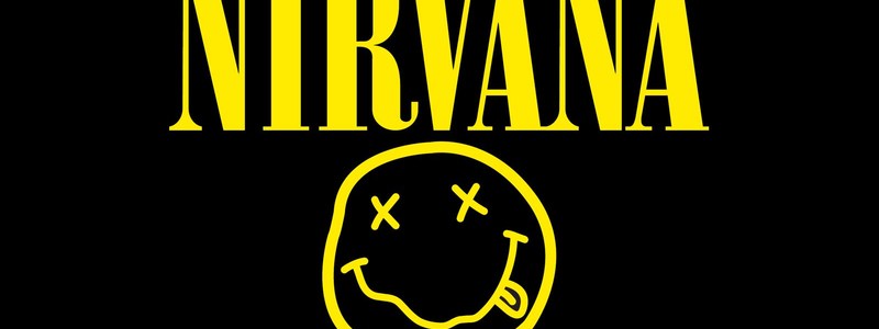 NIRVANA