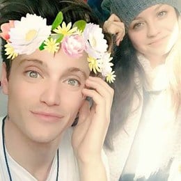 &iquest;Que cantante le gusta? - &iquest;CUANTO SABES DE LIONEL FERRO..?