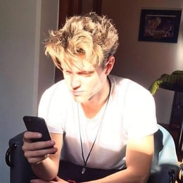 &iquest;Cual es el sue&ntilde;o de Lio? - &iquest;CUANTO SABES DE LIONEL FERRO..?