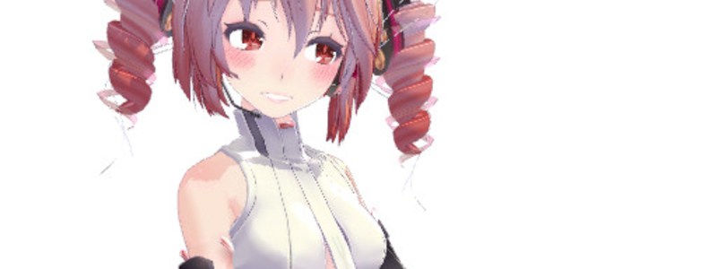 CUANTO SAVES DE KASANE TETO