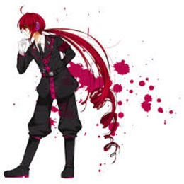 como se llama el one-chan de teto - CUANTO SAVES DE KASANE TETO