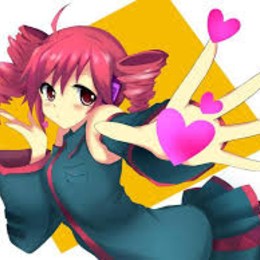 frase favorita de kasane teto - CUANTO SAVES DE KASANE TETO